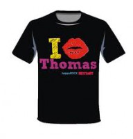 /album/galeria-de-fotos-galeria-de-fotos/eu-beijo-thomas-jpeg/